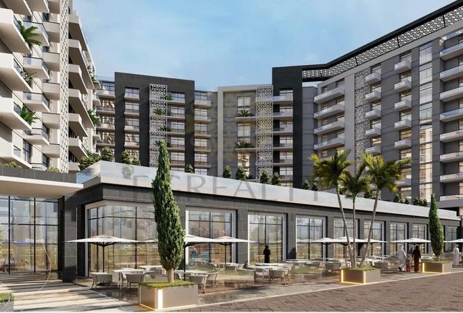 900524 - الصورة الرئيسية للعقار