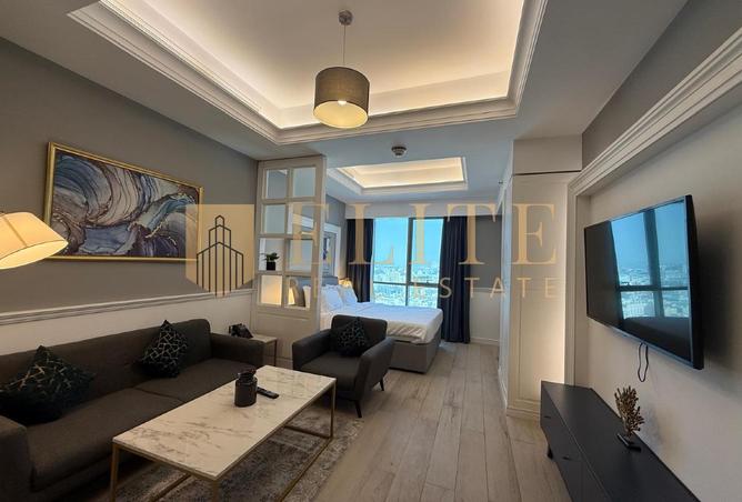 971561 - Property Main Image