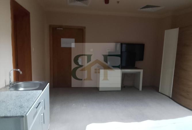 973185 - Property Image 3