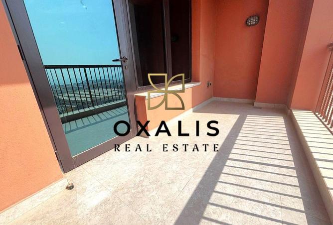 965392 - Property Image 3