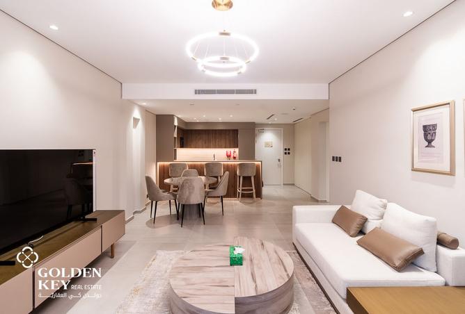 986073 - Property Main Image