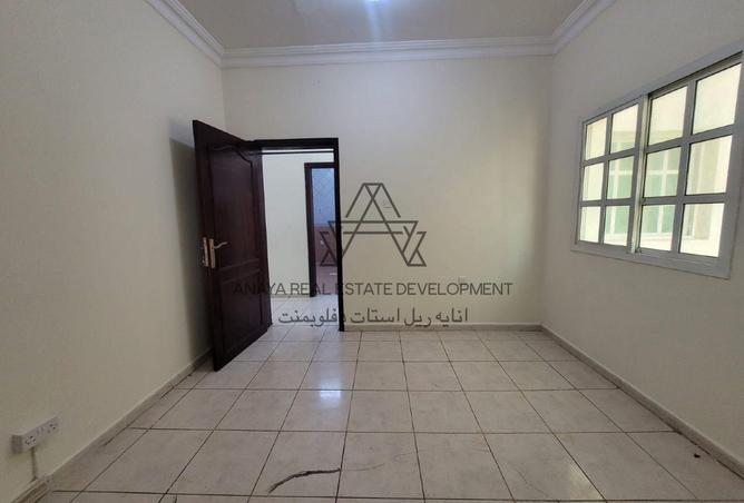 927716 - صورة العقار 3