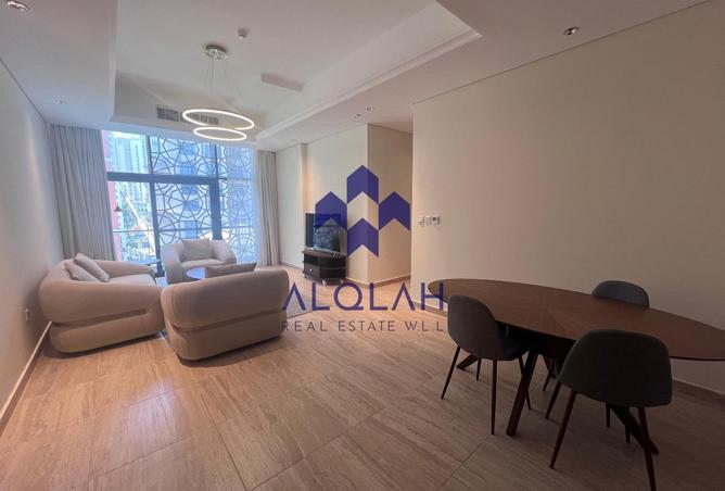 951441 - Property Image 2