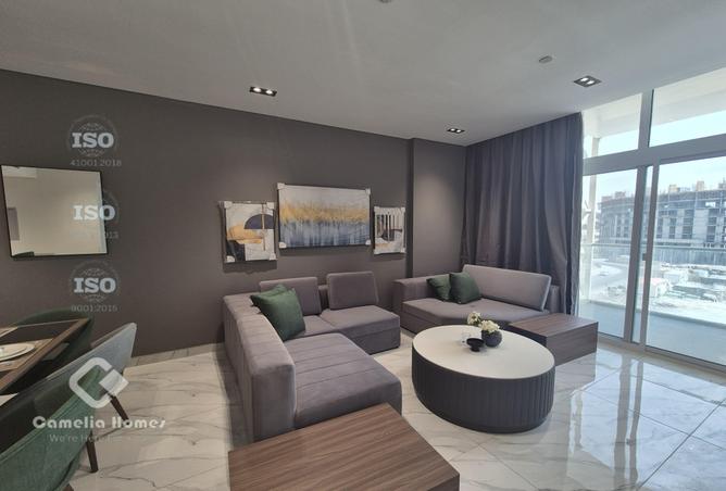 936751 - Property Image 3