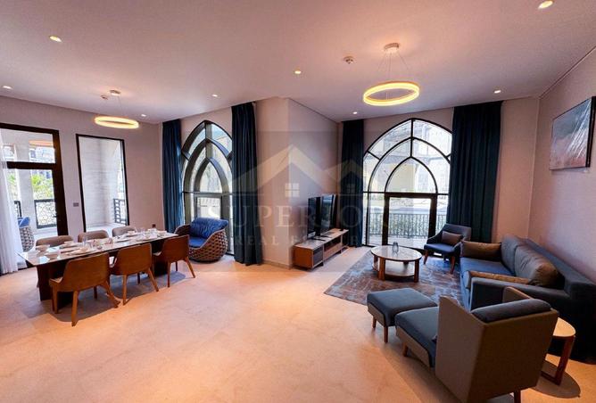 942905 - Property Image 2