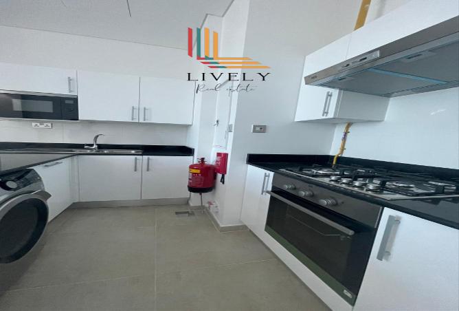 935004 - Property Image 3