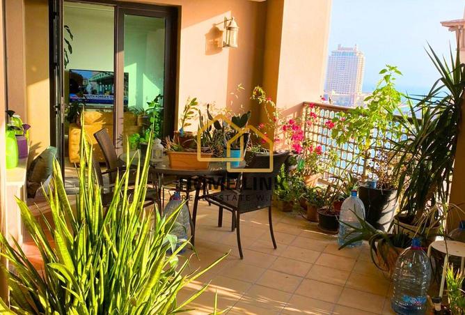 927284 - الصورة الرئيسية للعقار