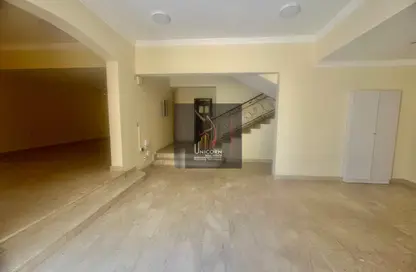 مجمع سكني - 4 غرف نوم - 4 حمامات للايجار في شارع الوعب - الوعب - الدوحة