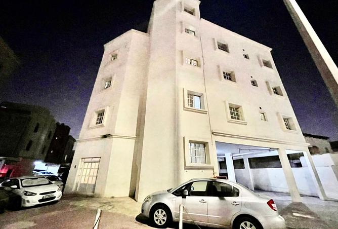 933281 - الصورة الرئيسية للعقار