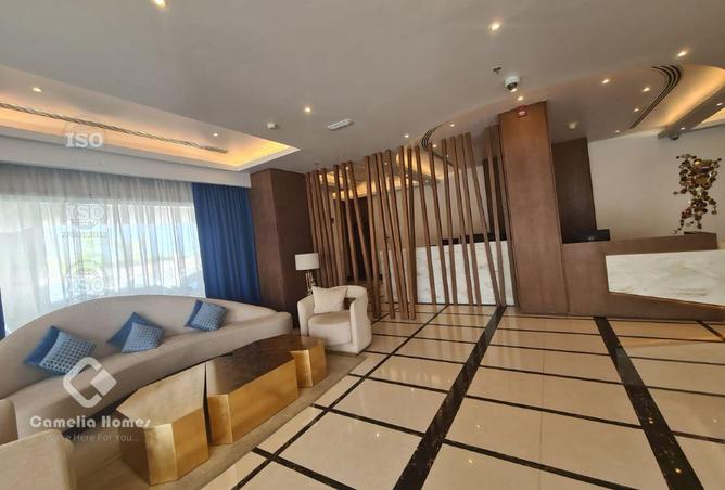 993262 - صورة العقار 3