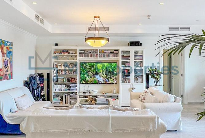 989180 - Property Main Image