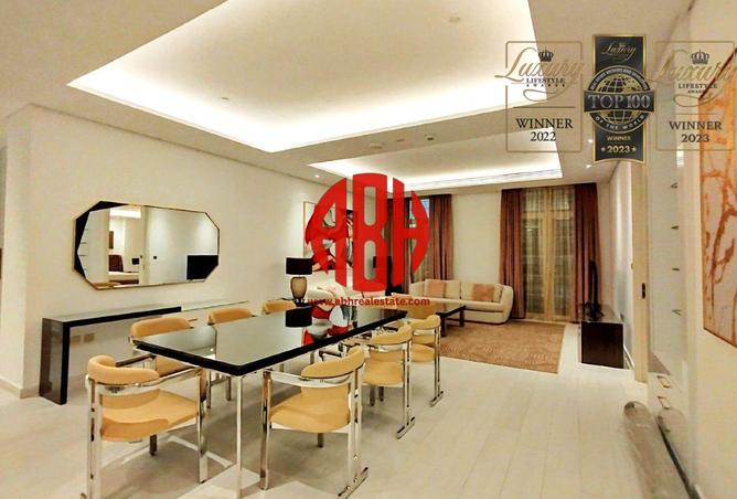 960136 - Property Image 2