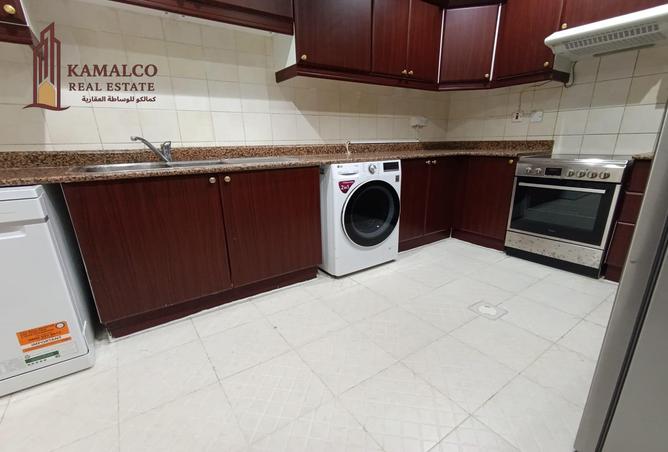 929625 - الصورة الرئيسية للعقار
