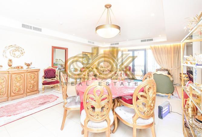 793078 - صورة العقار 2