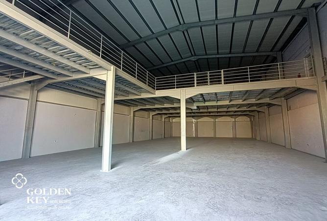 992852 - Property Image 3