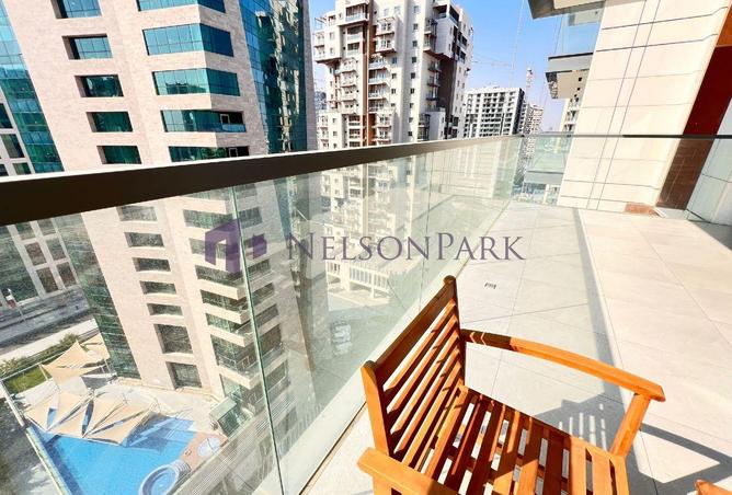 997124 - صورة العقار 3