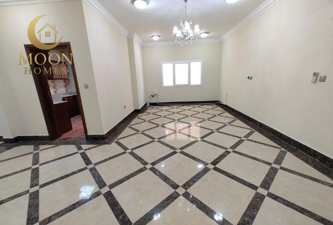 996927 - الصورة الرئيسية للعقار