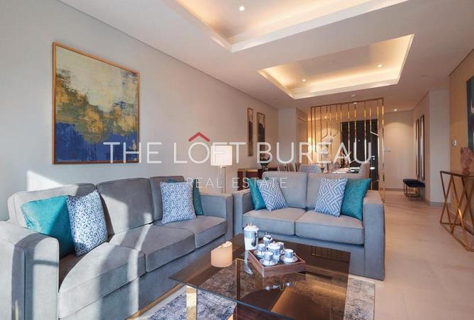 903111 - Property Image 2