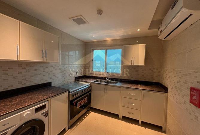913347 - Property Image 3