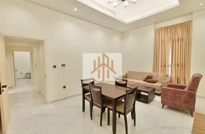 Apartment - 2 Bedrooms - 2 Bathrooms for rent in Al Wakra - Al Wakra - Al Wakrah - Al Wakra