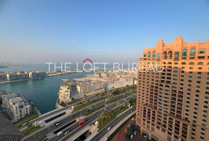 1001707 - Property Image 3