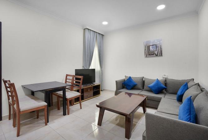 929539 - Property Main Image