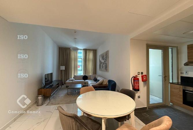 995959 - Property Image 3