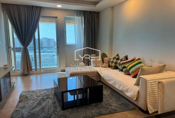 995898 - Property Image 2