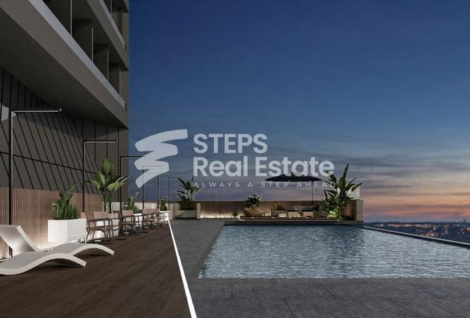 1010910 - الصورة الرئيسية للعقار