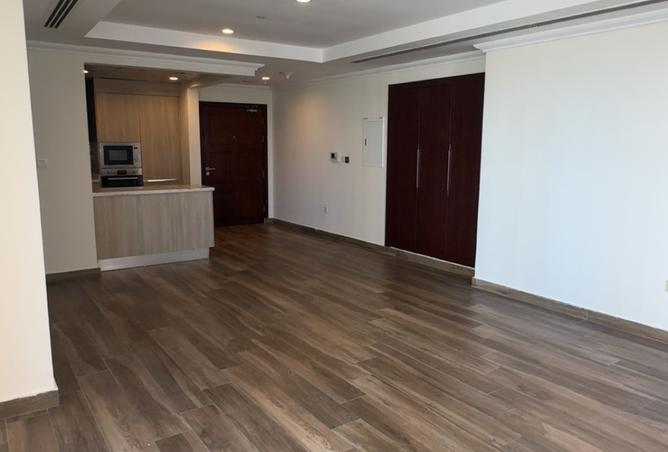 957914 - Property Main Image