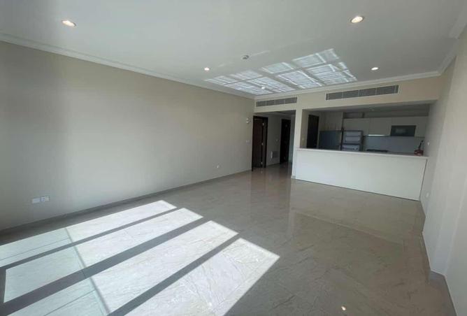 997894 - Property Image 2