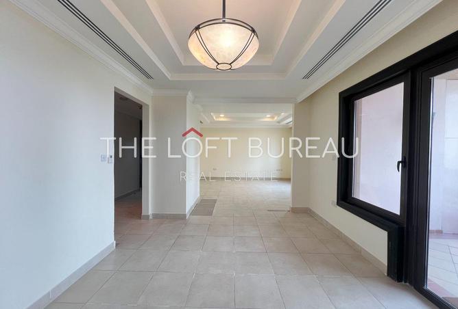 1008496 - Property Main Image