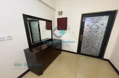 شقة - 2 غرف نوم - 2 حمامات للايجار في شارع السد - السد - الدوحة