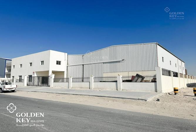 787236 - Property Main Image