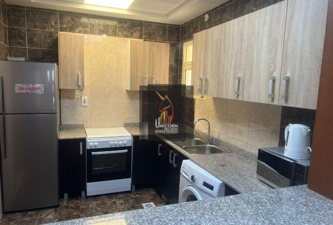 1008166 - Property Image 3