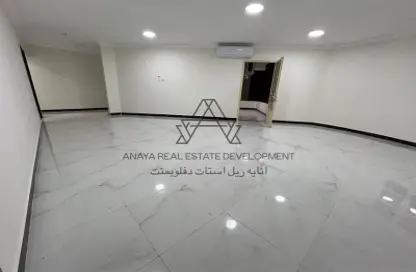 شقة - 3 غرف نوم - 3 حمامات للايجار في شارع المنتزه - المنتزه - الدوحة