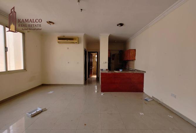 963856 - Property Image 3