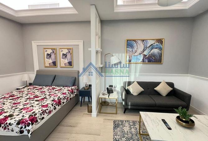 953707 - Property Image 3