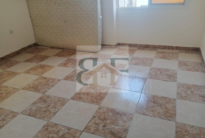 984275 - صورة العقار 3