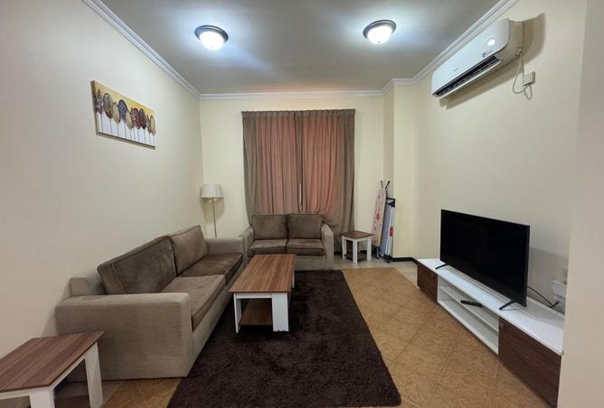 928569 - صورة العقار 2