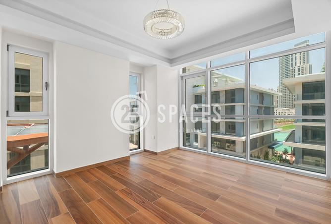 884322 - Property Main Image