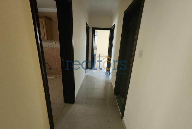 988906 - صورة العقار 3