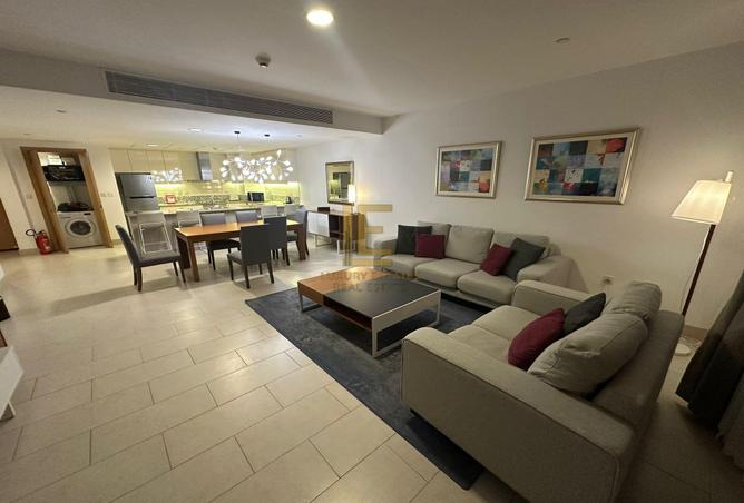 1003567 - الصورة الرئيسية للعقار