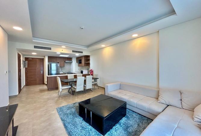 937541 - Property Image 2
