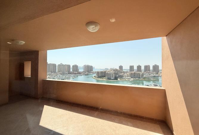 954665 - Property Image 3
