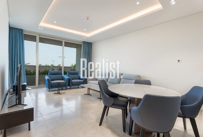 965635 - صورة العقار 3