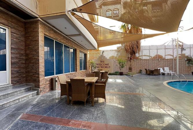 999255 - Property Image 3