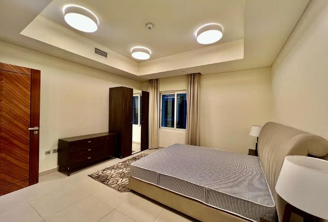 973924 - صورة العقار 3