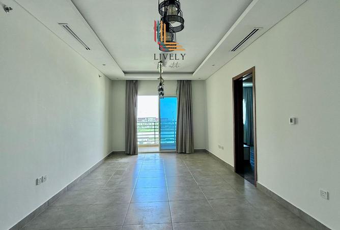 990262 - الصورة الرئيسية للعقار