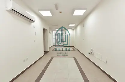 Reception / Lobby image for: Office Space - Studio - 2 Bathrooms for rent in Al Jazeera Street - Fereej Bin Mahmoud North - Fereej Bin Mahmoud - Doha, Image 1